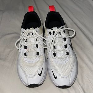 Nike Air